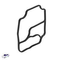 Elring Dichtung, �lfiltergeh�use, Art.-Nr. 816.965