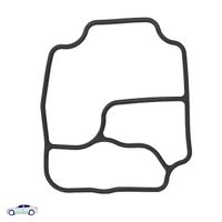 Elring Dichtung, �lfiltergeh�use, Art.-Nr. 816.965