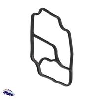 Elring Dichtung, �lfiltergeh�use, Art.-Nr. 816.965