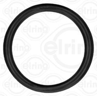 Elring Dichtung, K�hlmittelrohr, Art.-Nr. 740.510