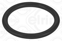 Elring Dichtung, K�hlmittelrohr, Art.-Nr. 740.510