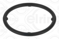 Elring Dichtung, Steuergeh�use, Art.-Nr. 326.200