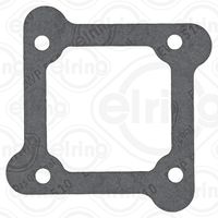 Elring Dichtung, Heizflansch-Ansaugluftvorw�rmung, Art.-Nr. 453.310