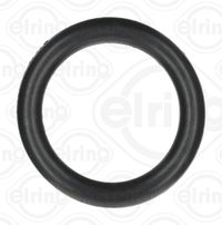 Elring Dichtring, �lk�hler, Art.-Nr. 353.890