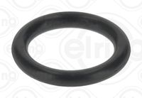 Elring Dichtring, �lk�hler, Art.-Nr. 353.890