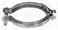 Elring Rohrverbinder, Abgasanlage, Art.-Nr. 709.290
