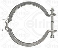 Elring Rohrverbinder, Abgasanlage, Art.-Nr. 709.290