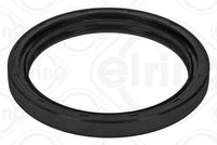 Elring Dichtring, Art.-Nr. 342.093