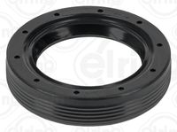 Elring Dichtring, Art.-Nr. 325.156