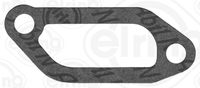 Elring Dichtung, Thermostatgeh�use, Art.-Nr. 305.626