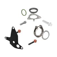 Elring Montagesatz, Lader, Art.-Nr. 453.400