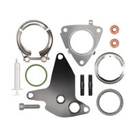 Elring Montagesatz, Lader, Art.-Nr. 453.400