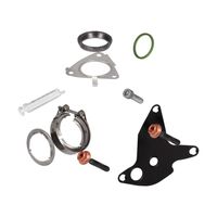 Elring Montagesatz, Lader, Art.-Nr. 453.400