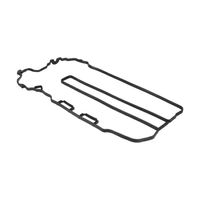 Elring Dichtung, Zylinderkopfhaube, Art.-Nr. 104.110