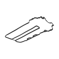 Elring Dichtung, Zylinderkopfhaube, Art.-Nr. 104.110