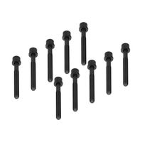 Elring Zylinderkopfschraubensatz, Art.-Nr. 819.817