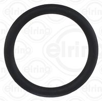 Elring Dichtring, Art.-Nr. 113.350