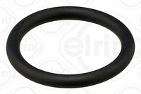 Elring Dichtring, Art.-Nr. 113.350
