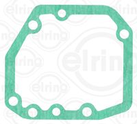 Elring Dichtung, Schaltgeh�use-Getriebe, Art.-Nr. 644.930