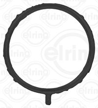 Elring Dichtung, Kühlmittelrohrleitung, Art.-Nr. 457.480