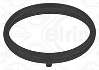 Elring Dichtung, Kühlmittelrohrleitung, Art.-Nr. 457.480