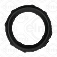 Elring Dichtung, Steuergeh�use, Art.-Nr. 747.810