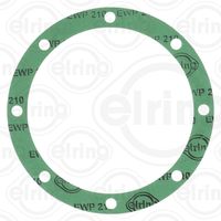 Elring Dichtung, Ölsieb, Art.-Nr. 091.988