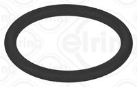 Elring Dichtung, Sekundärluftventil, Art.-Nr. 243.760
