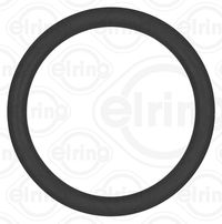 Elring Dichtung, Sekund�rluftventil, Art.-Nr. 243.760