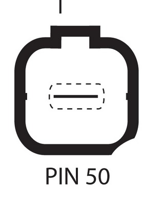 LUCAS Starter 12V für HYUNDAI KIA 36100-23170 36100-23171 3610023171 LRS02305