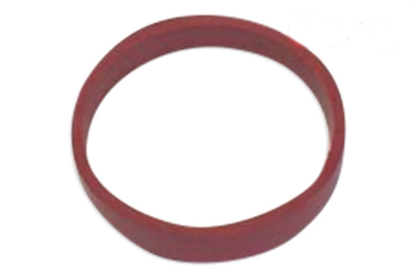 ELWIS ROYAL Dichtung, Ansaugkrümmergehäuse 0215417 für BMW Opel ROVER