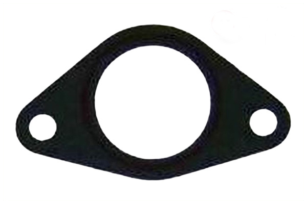 ELWIS ROYAL Dichtung, Ansaugkrümmer 0215450 für Opel BMW ROVER
