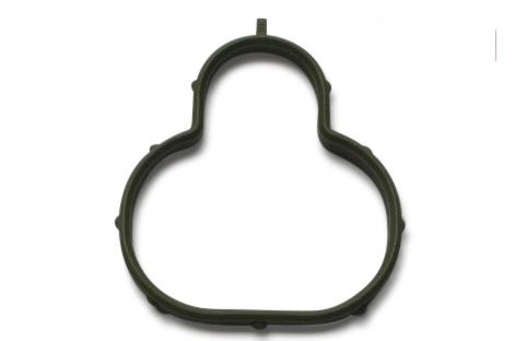 ELWIS ROYAL Dichtung, Ansaugkrümmer 0226585 für Ford