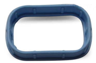 ELWIS ROYAL Dichtung, Ansaugkrümmer 0226586 für Ford Peugeot Fiat JAGUAR MAZDA ROVER
