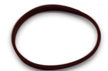 ELWIS ROYAL Dichtung, Ansaugkrümmer 0242612 für Opel Fiat