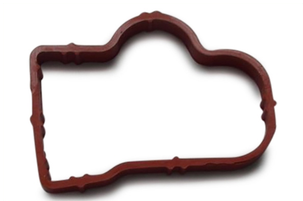 ELWIS ROYAL Dichtung, Ansaugkrümmer 0242666 für Opel Suzuki