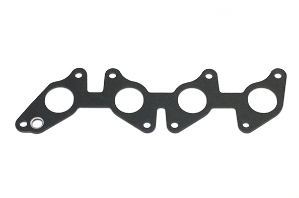 ELWIS ROYAL Dichtung, Ansaugkrümmer 0246811 für RENAULT