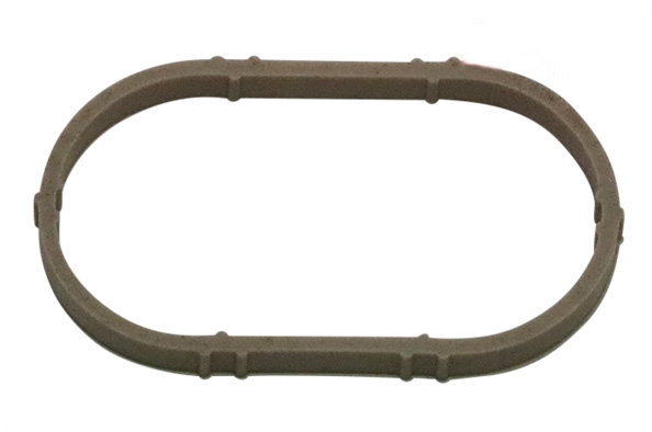 ELWIS ROYAL Dichtung, Ansaugkrümmergehäuse 0246862 für Opel RENAULT