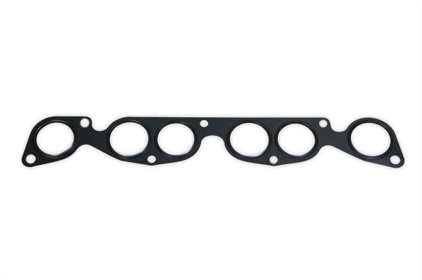 ELWIS ROYAL Dichtung, Ansaugkrümmergehäuse 0256092 für Ford VW Mercedes