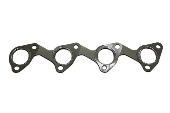 ELWIS ROYAL Dichtung, Abgaskrümmer 0326572 für Ford MAZDA