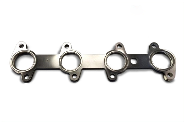 ELWIS ROYAL Dichtung, Abgaskrümmer 0342602 für Opel Fiat LANCIA ALFA ROMEO SAAB Suzuki