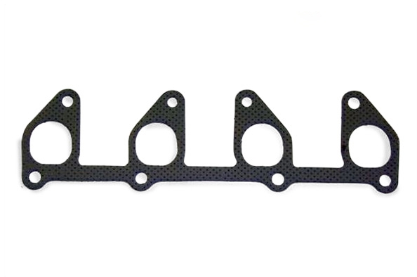 ELWIS ROYAL Dichtung, Abgaskrümmer 0342646 für Opel DAEWOO