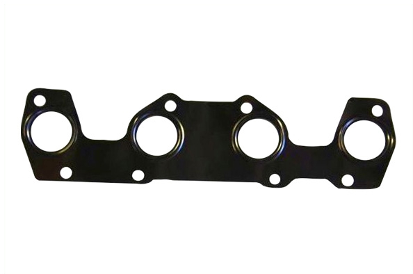 ELWIS ROYAL Dichtung, Abgaskrümmer 0344255 für Fiat Peugeot