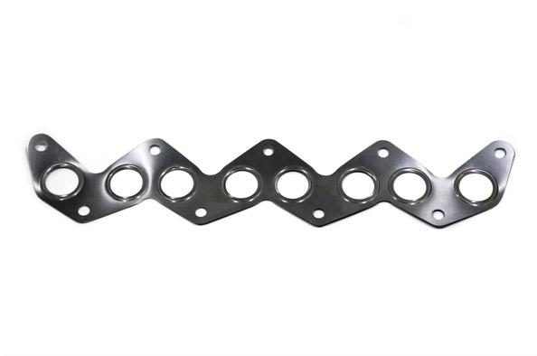 ELWIS ROYAL Dichtung, Abgaskrümmer 0344256 für Ford Volvo Fiat Peugeot Suzuki