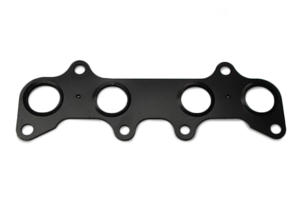 ELWIS ROYAL Dichtung, Abgaskrümmer 0352824 für TOYOTA