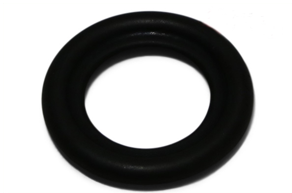 ELWIS ROYAL Dichtring, Ölablassschraube 1026504 für Ford