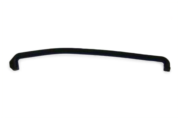 ELWIS ROYAL Dichtung, Steuergehäuse 1115448 für BMW