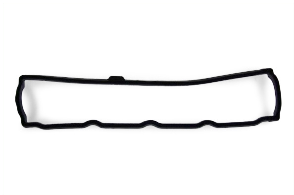ELWIS ROYAL Dichtung, Zylinderkopfhaube 1555580 für Volvo Opel RENAULT Suzuki