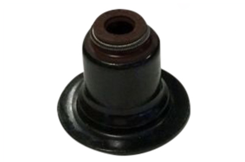 ELWIS ROYAL Dichtring, Ventilschaft 1615416 für BMW