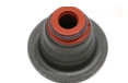 ELWIS ROYAL Dichtring, Ventilschaft 1615420 für BMW